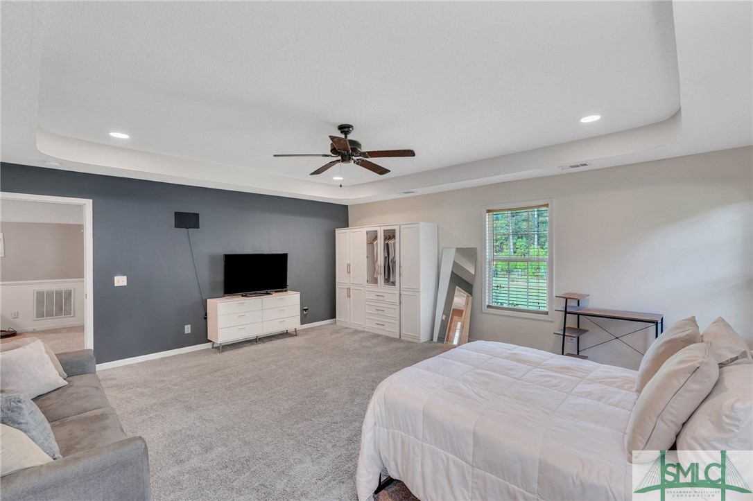 405 Cook Road Fleming, GA 31309 - Photo 30 of 50