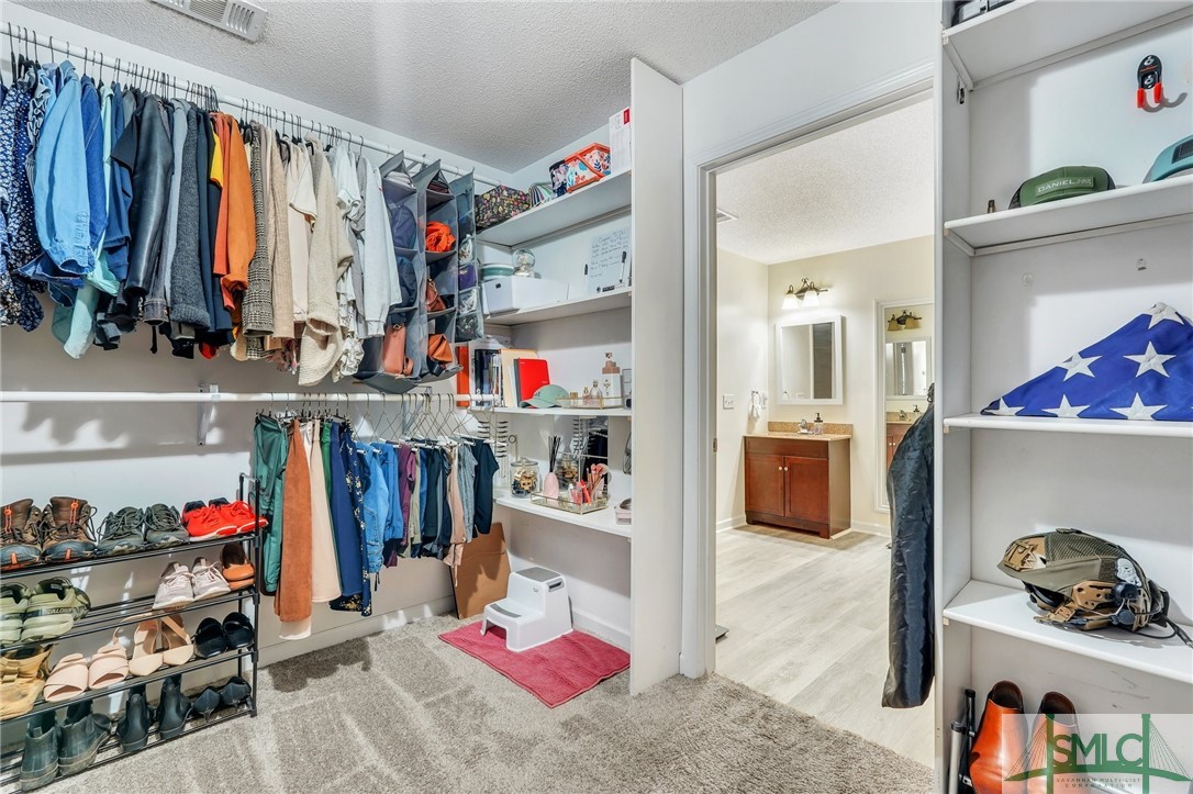 405 Cook Road Fleming, GA 31309 - Photo 35 of 50