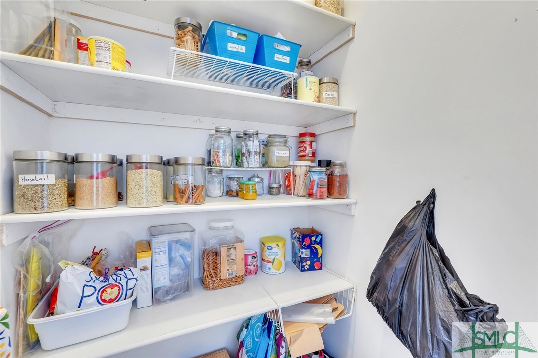 405 Cook Road Fleming, GA 31309 - Photo 36 of 50