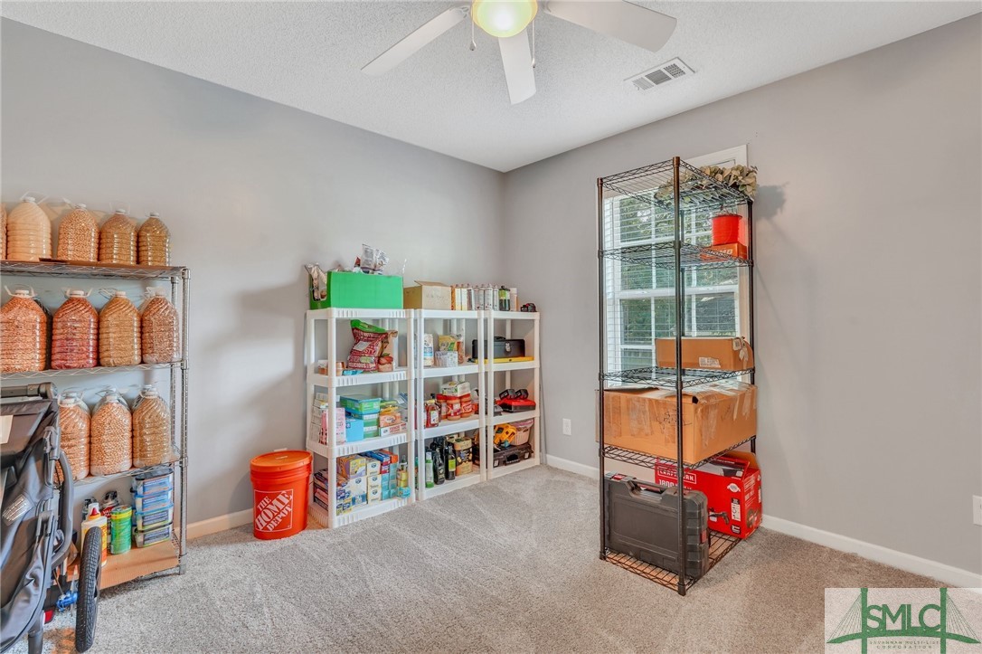 405 Cook Road Fleming, GA 31309 - Photo 37 of 50