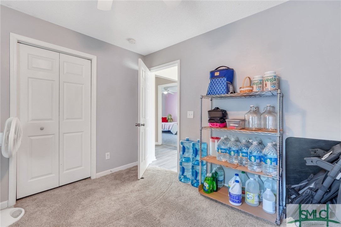 405 Cook Road Fleming, GA 31309 - Photo 38 of 50