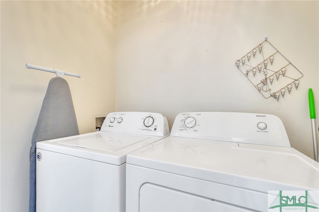 405 Cook Road Fleming, GA 31309 - Photo 39 of 50