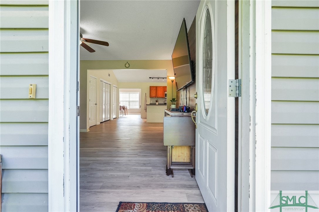 405 Cook Road Fleming, GA 31309 - Photo 4 of 50