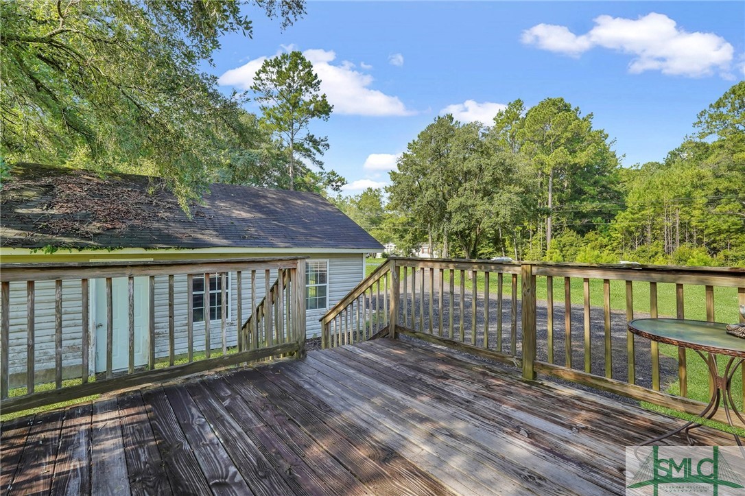 405 Cook Road Fleming, GA 31309 - Photo 42 of 50