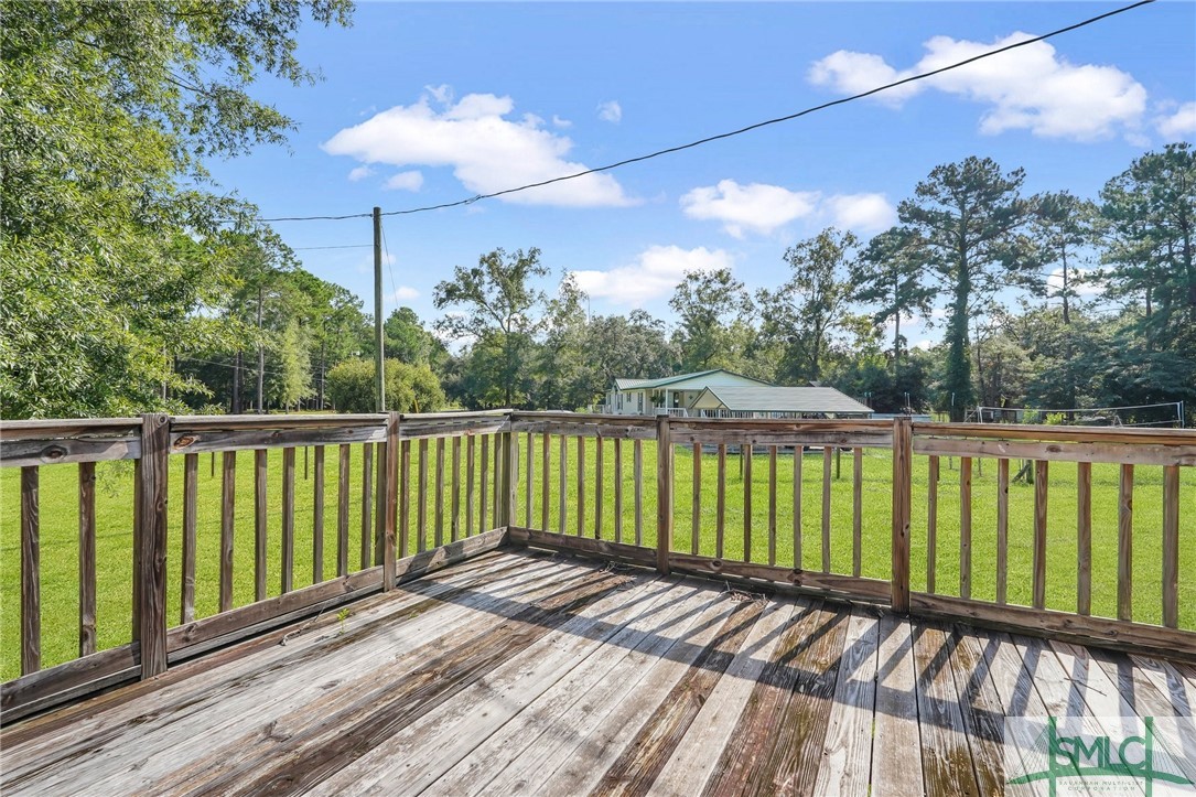 405 Cook Road Fleming, GA 31309 - Photo 44 of 50