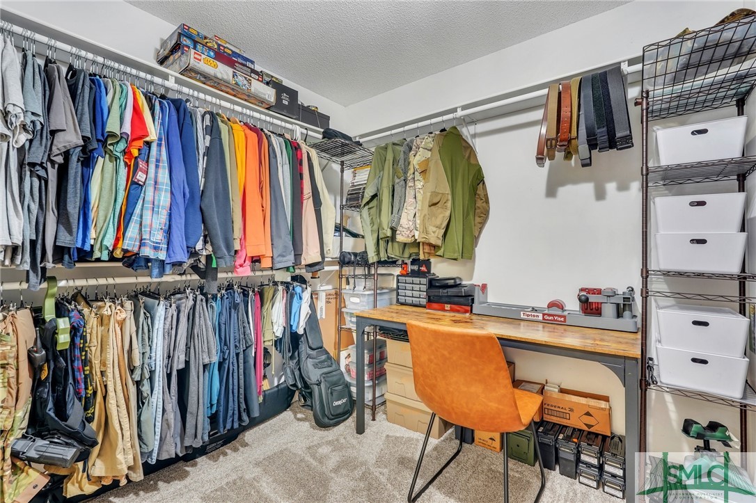 405 Cook Road Fleming, GA 31309 - Photo 48 of 50