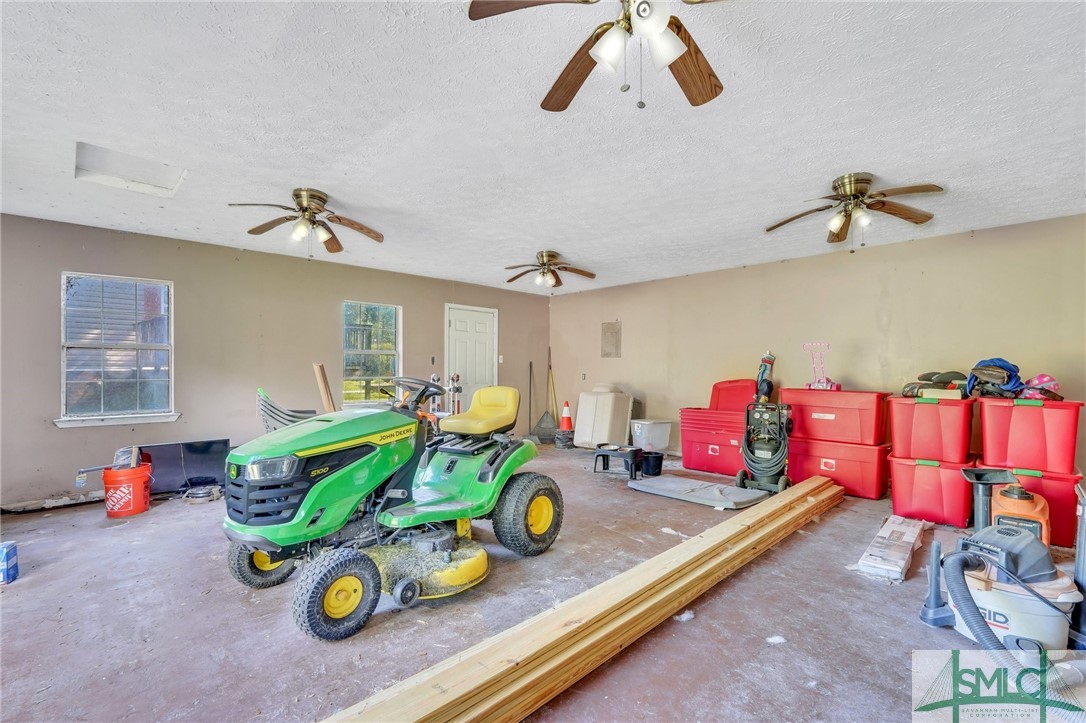 405 Cook Road Fleming, GA 31309 - Photo 49 of 50