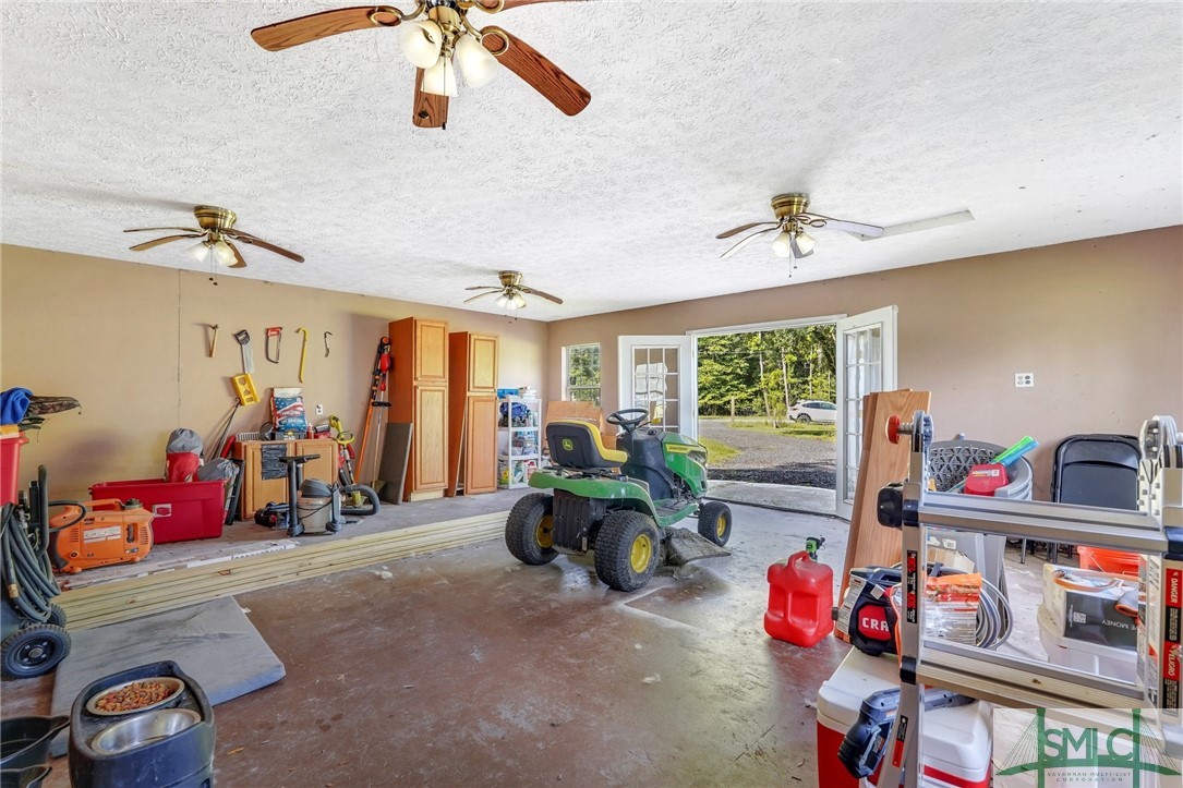 405 Cook Road Fleming, GA 31309 - Photo 50 of 50