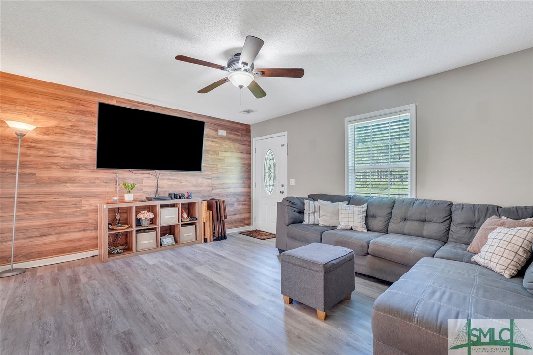 405 Cook Road Fleming, GA 31309 - Photo 6 of 50