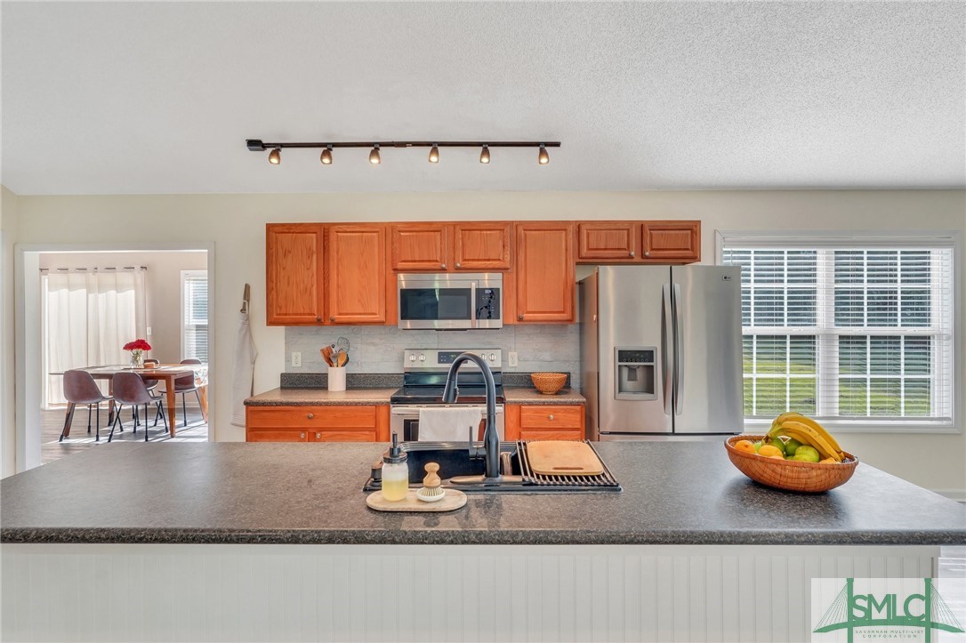 405 Cook Road Fleming, GA 31309 - Photo 9 of 50