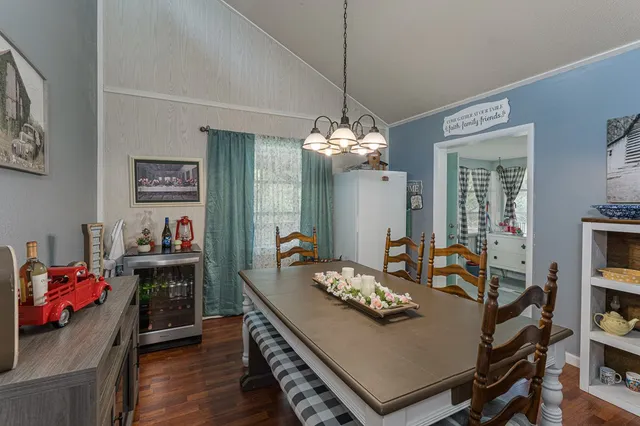 $229,900 | 329 Chalet Circle, Murphy, NC 28906