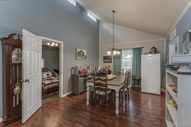 $229,900 | 329 Chalet Circle, Murphy, NC 28906