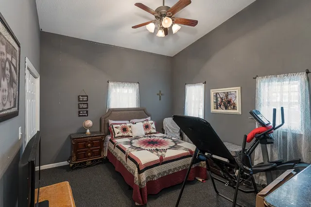 $229,900 | 329 Chalet Circle, Murphy, NC 28906