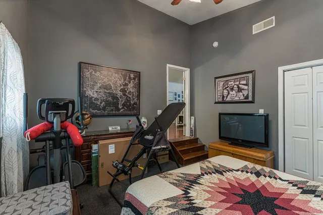 $229,900 | 329 Chalet Circle, Murphy, NC 28906