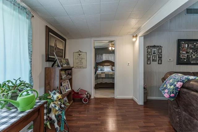 $229,900 | 329 Chalet Circle, Murphy, NC 28906