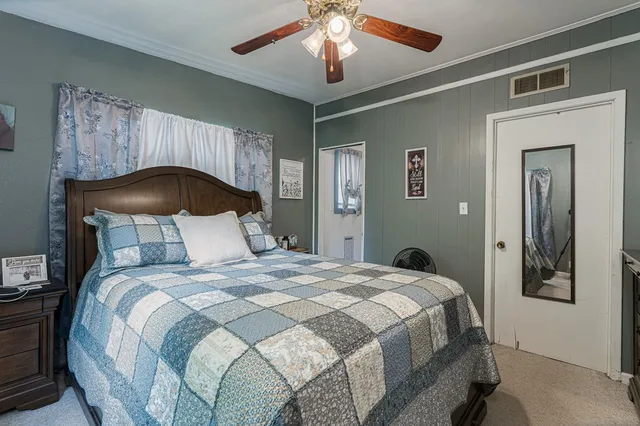 $229,900 | 329 Chalet Circle, Murphy, NC 28906