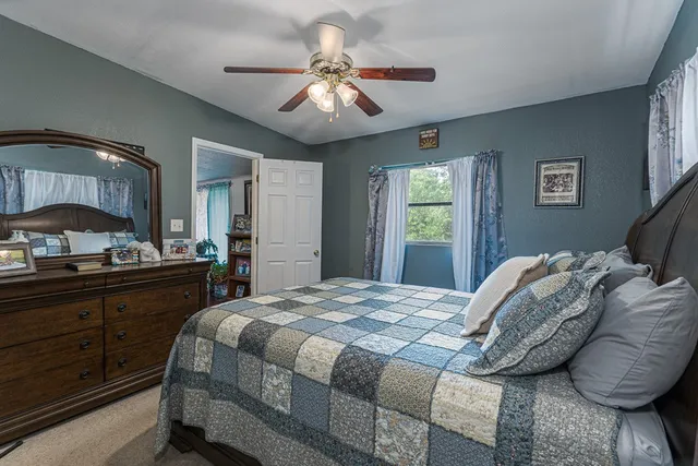 $229,900 | 329 Chalet Circle, Murphy, NC 28906