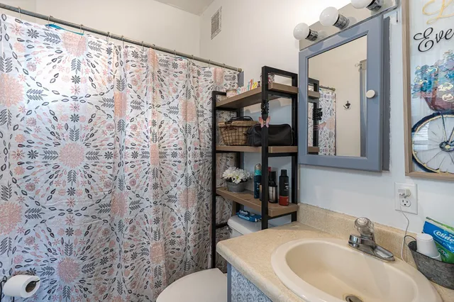 $229,900 | 329 Chalet Circle, Murphy, NC 28906