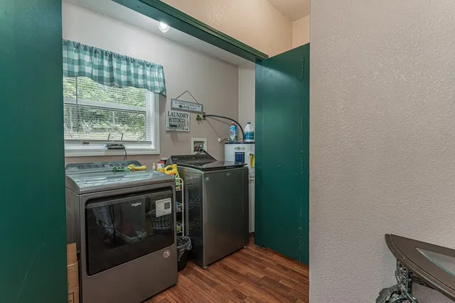 $229,900 | 329 Chalet Circle, Murphy, NC 28906