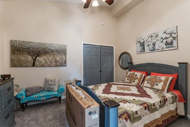 $229,900 | 329 Chalet Circle, Murphy, NC 28906