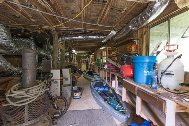 $229,900 | 329 Chalet Circle, Murphy, NC 28906