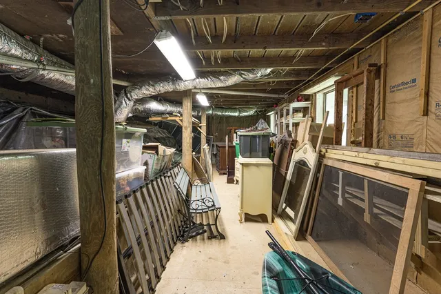 $229,900 | 329 Chalet Circle, Murphy, NC 28906