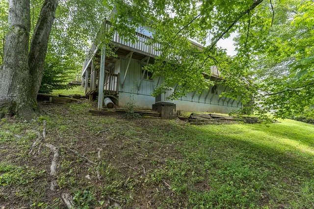 $229,900 | 329 Chalet Circle, Murphy, NC 28906