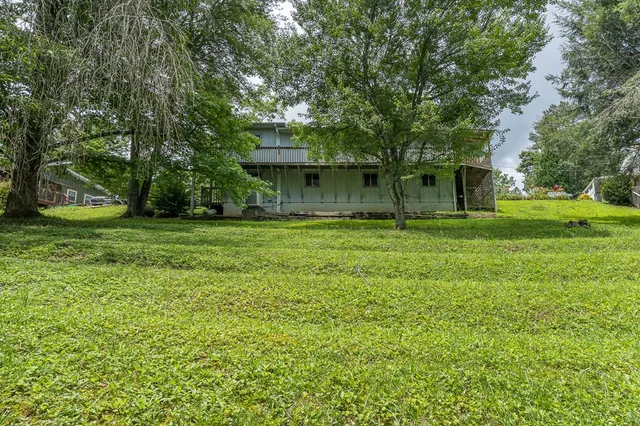 $229,900 | 329 Chalet Circle, Murphy, NC 28906