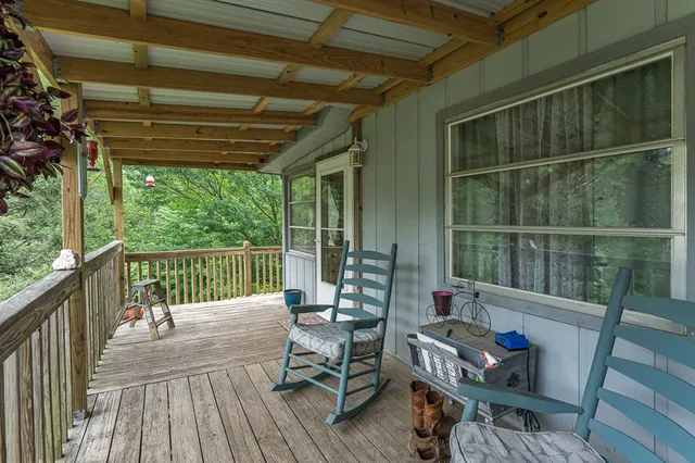 $229,900 | 329 Chalet Circle, Murphy, NC 28906