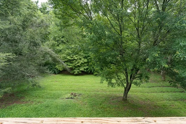 $229,900 | 329 Chalet Circle, Murphy, NC 28906