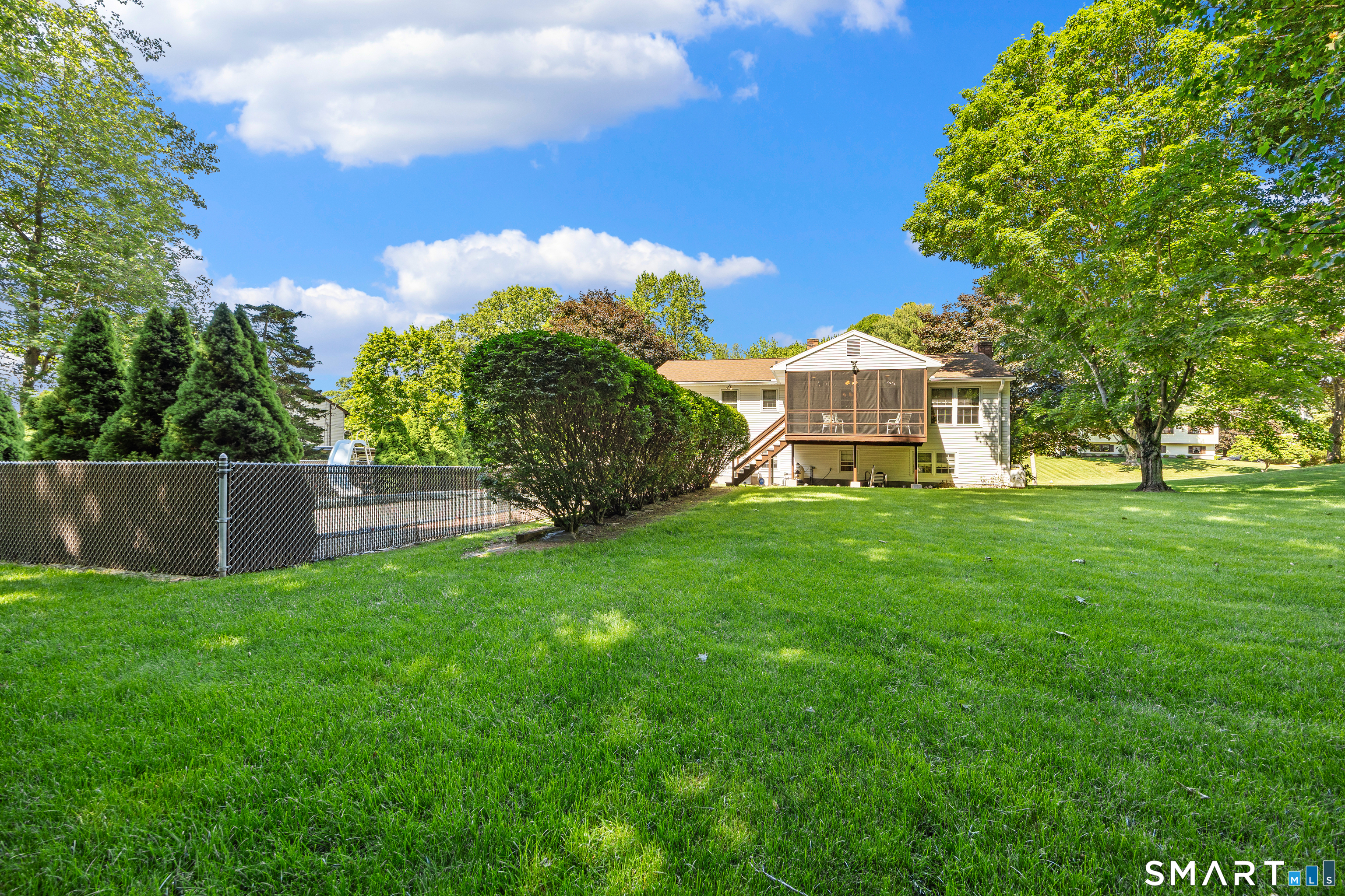 163 Sentinel Hill Road North Haven, CT 06473 - Photo 36 of 40