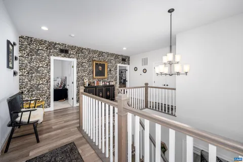 $1,150,000 | 311 Maroon Creek Court, Charlottesville, VA 22903