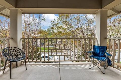 $880,000 | 1006 Grigsby Avenue, Dallas, TX 75204