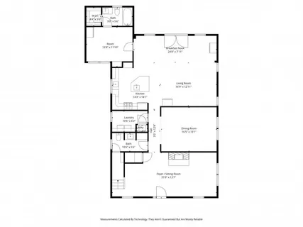 $880,000 | 1006 Grigsby Avenue, Dallas, TX 75204