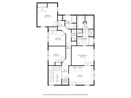 $880,000 | 1006 Grigsby Avenue, Dallas, TX 75204