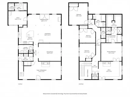 $880,000 | 1006 Grigsby Avenue, Dallas, TX 75204
