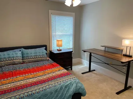 $880,000 | 1006 Grigsby Avenue, Dallas, TX 75204