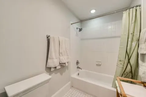 $880,000 | 1006 Grigsby Avenue, Dallas, TX 75204