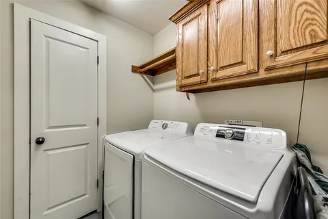 $880,000 | 1006 Grigsby Avenue, Dallas, TX 75204