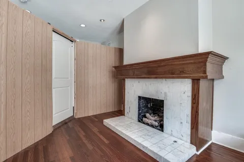 $880,000 | 1006 Grigsby Avenue, Dallas, TX 75204