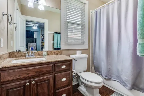 $880,000 | 1006 Grigsby Avenue, Dallas, TX 75204