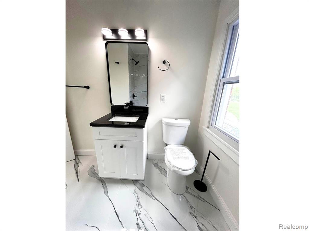 10029 Balfour Road Detroit, MI 48224 - Photo 24 of 34 Gallery Image 24