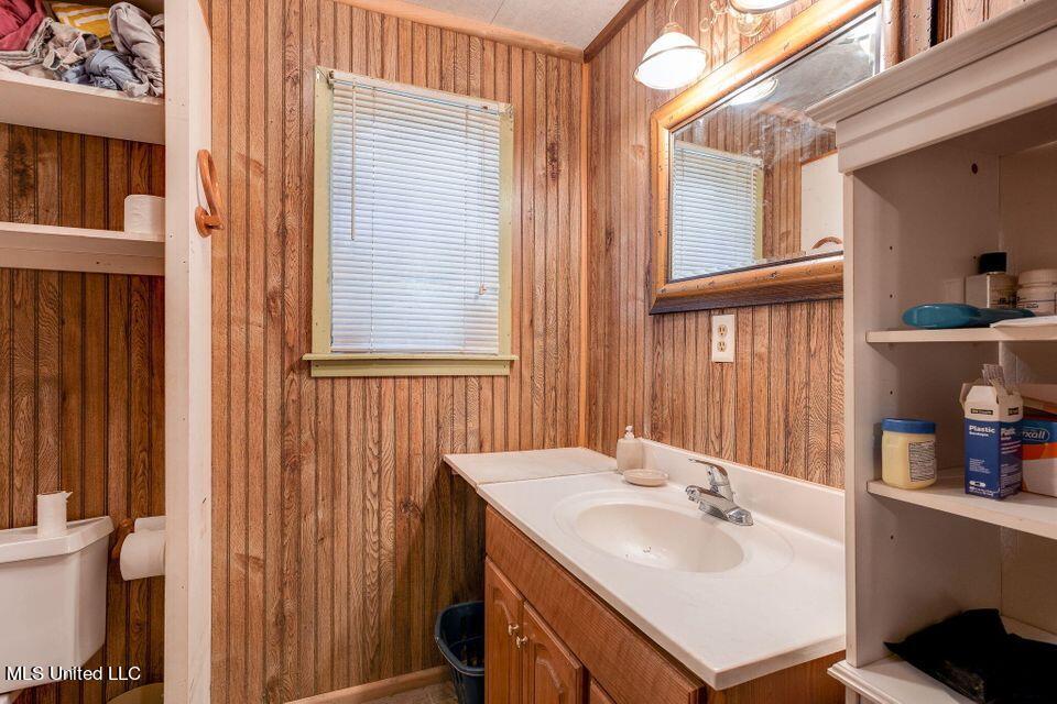 94 Double R Lane Columbia, MS 39429 - Photo 17 of 41 17