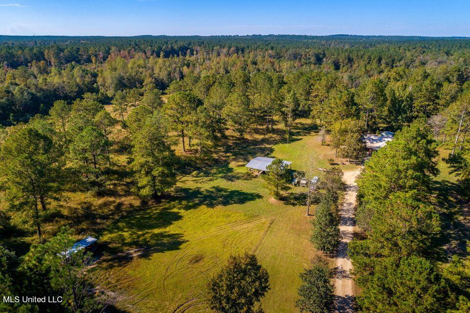 94 Double R Lane Columbia, MS 39429 - Photo 28 of 41 28