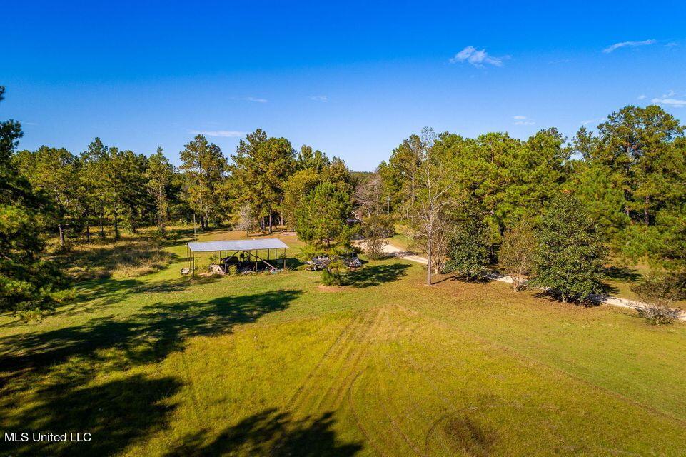 94 Double R Lane Columbia, MS 39429 - Photo 29 of 41 29