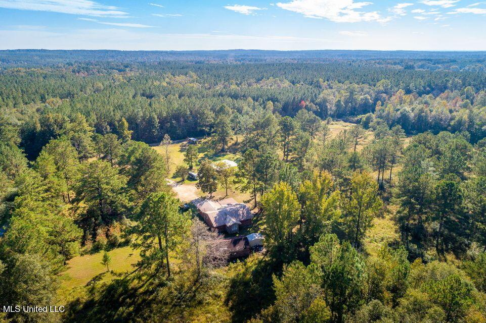 94 Double R Lane Columbia, MS 39429 - Photo 34 of 41 34