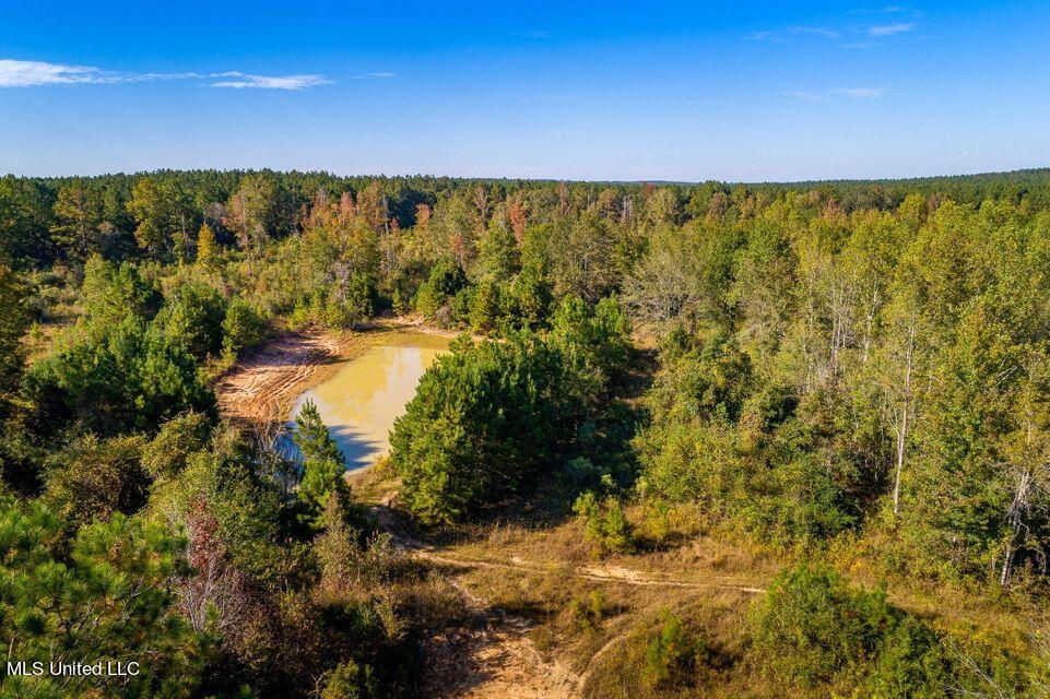 94 Double R Lane Columbia, MS 39429 - Photo 40 of 41 40