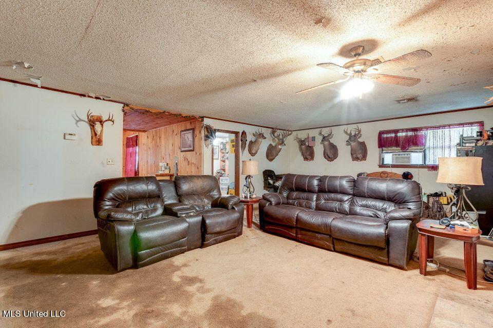 94 Double R Lane Columbia, MS 39429 - Photo 6 of 41 6