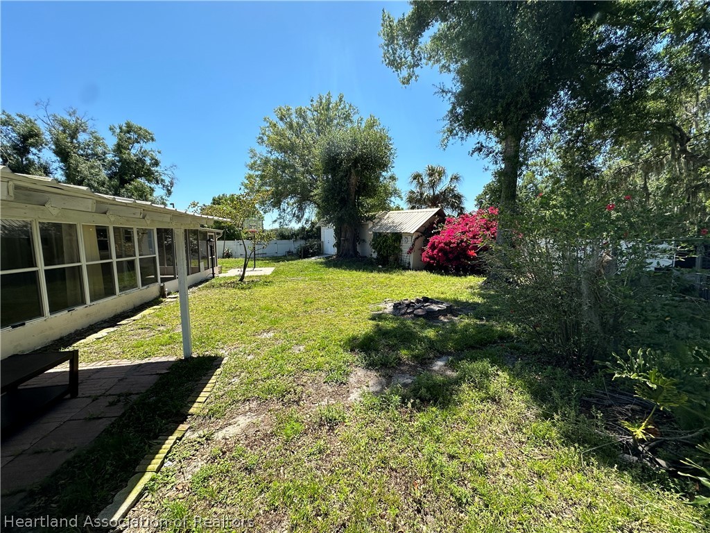 301 Riverside Drive Wauchula, FL 33873 - Photo 11 of 37 Gallery Image 11