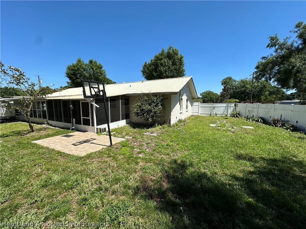 301 Riverside Drive Wauchula, FL 33873 - Photo 12 of 37 Gallery Image 12